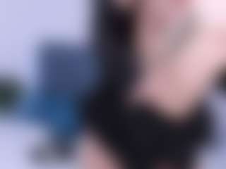 LucyLoud's Live Sex Cam Show