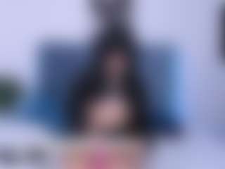 LucyLoud's Live Sex Cam Show