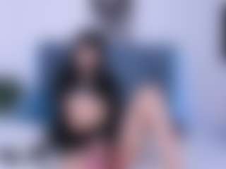 LucyLoud's Live Sex Cam Show