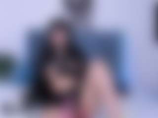 LucyLoud's Live Sex Cam Show
