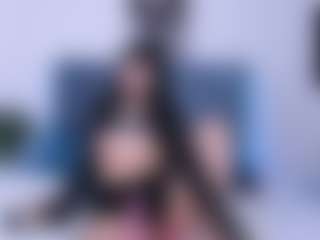 LucyLoud's Live Sex Cam Show