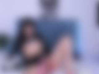 LucyLoud's Live Sex Cam Show