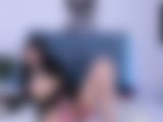 LucyLoud's Live Sex Cam Show