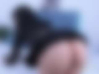 Live cam show with LucyLoud - Dirty Talk on Mixed Magazine Live
