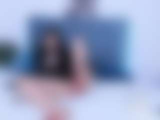 LucyLoud's Live Sex Cam Show