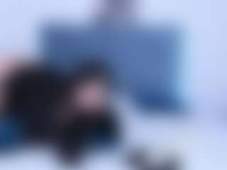 LucyLoud's Live Sex Cam Show