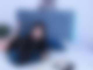 LucyLoud's Live Sex Cam Show