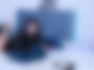 LucyLoud's Live Sex Cam Show