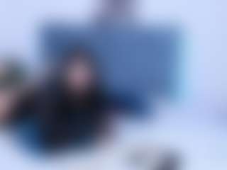 LucyLoud's Live Sex Cam Show