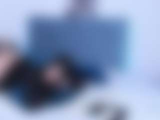 LucyLoud's Live Sex Cam Show