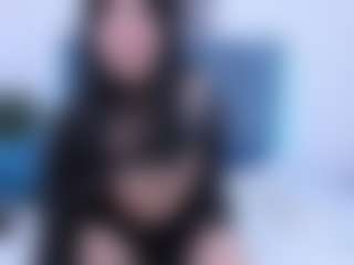 LucyLoud's Live Sex Cam Show