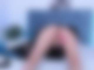 LucyLoud's Live Sex Cam Show