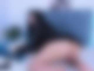 LucyLoud's Live Sex Cam Show
