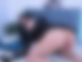 LucyLoud's Live Sex Cam Show