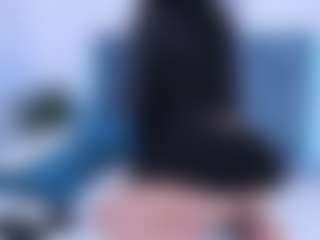 LucyLoud's Live Sex Cam Show