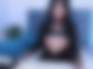 LucyLoud's Live Sex Cam Show