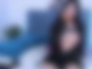 LucyLoud's Live Sex Cam Show