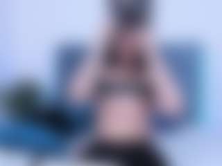 LucyLoud's Live Sex Cam Show