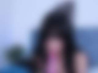 Lucyloud