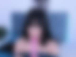 LucyLoud's Live Sex Cam Show