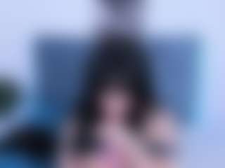 LucyLoud's Live Sex Cam Show