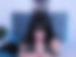 LucyLoud's Live Sex Cam Show