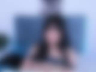 LucyLoud's Live Sex Cam Show