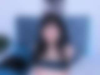 LucyLoud's Live Sex Cam Show