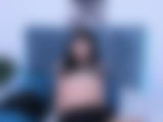 LucyLoud's Live Sex Cam Show
