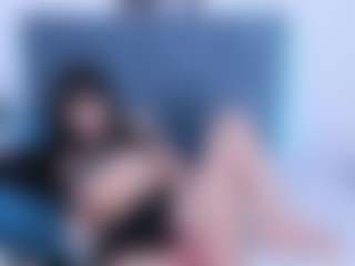 LucyLoud's Live Sex Cam Show