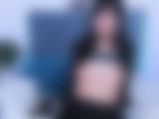 LucyLoud's Live Sex Cam Show