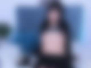 LucyLoud's Live Sex Cam Show