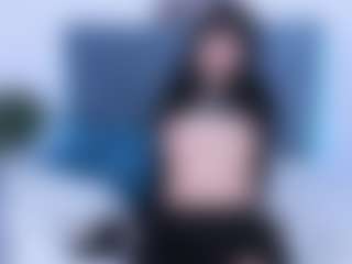 LucyLoud's Live Sex Cam Show