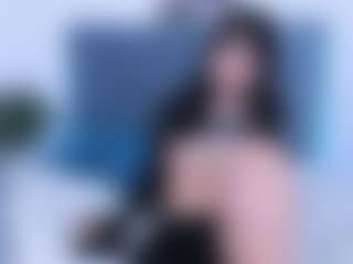 LucyLoud's Live Sex Cam Show