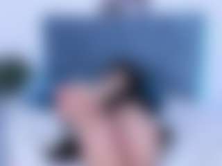 LucyLoud's Live Sex Cam Show
