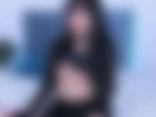 LucyLoud's Live Sex Cam Show