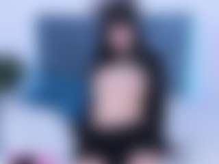 LucyLoud's Live Sex Cam Show