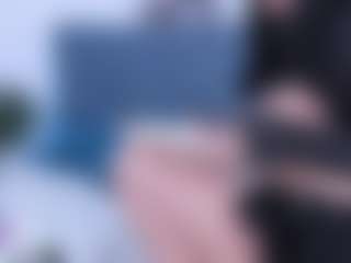 LucyLoud's Live Sex Cam Show