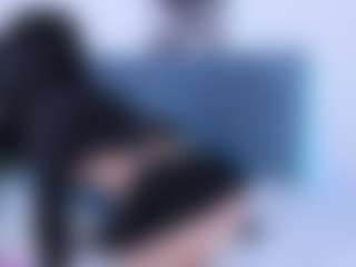 LucyLoud's Live Sex Cam Show