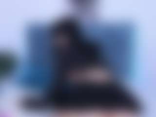 LucyLoud's Live Sex Cam Show
