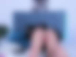LucyLoud's Live Sex Cam Show
