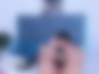 LucyLoud's Live Sex Cam Show