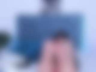 LucyLoud's Live Sex Cam Show