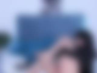 LucyLoud's Live Sex Cam Show