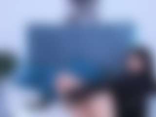 LucyLoud's Live Sex Cam Show