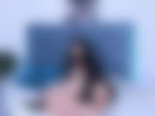 LucyLoud's Live Sex Cam Show