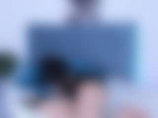 LucyLoud's Live Sex Cam Show