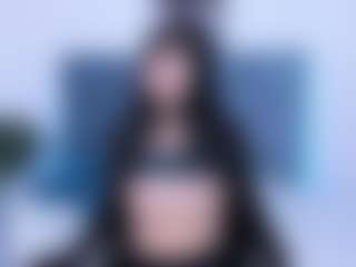 LucyLoud's Live Sex Cam Show