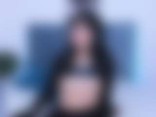 LucyLoud's Live Sex Cam Show