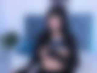 LucyLoud's Live Sex Cam Show